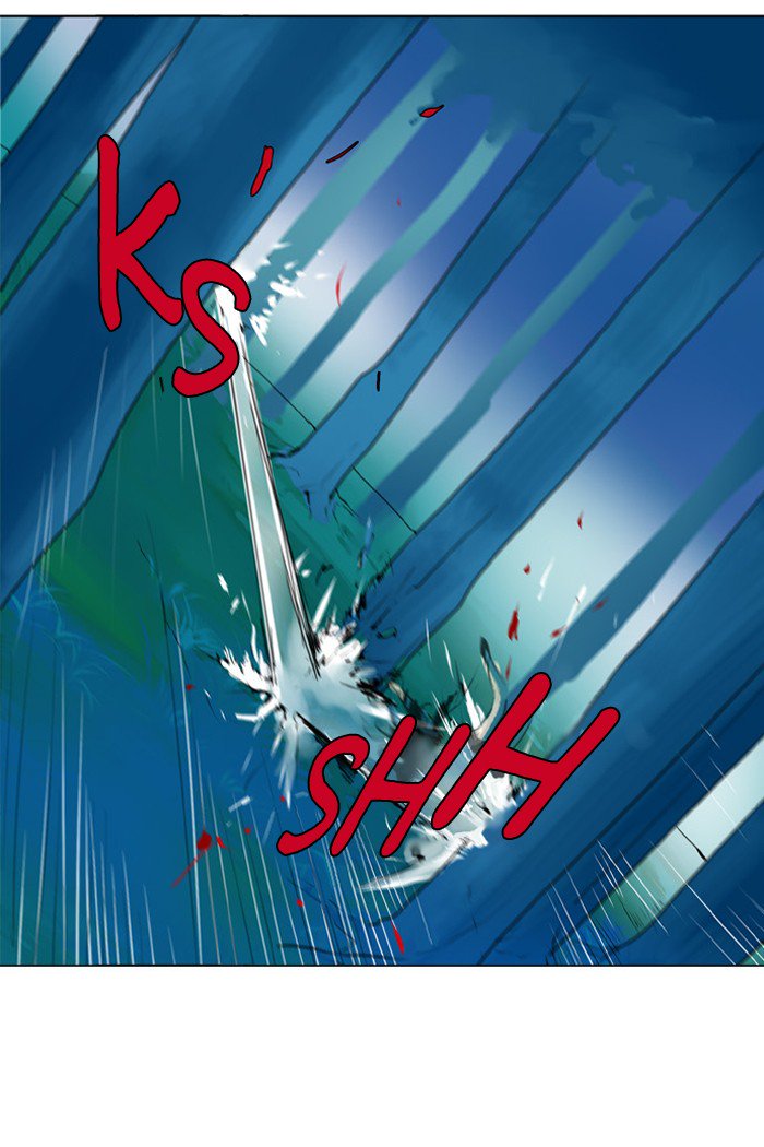 I Dont Want This Kind Of Hero 211 13