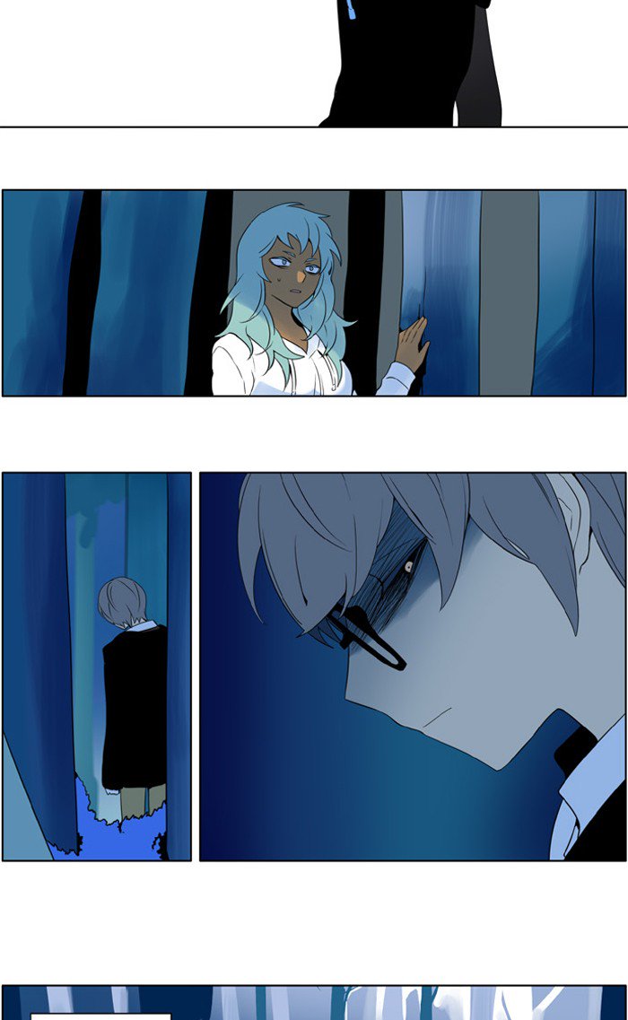 I Dont Want This Kind Of Hero 211 15