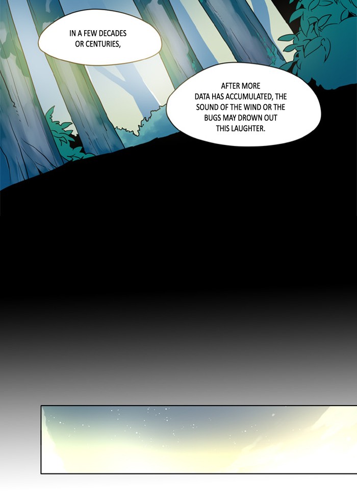I Dont Want This Kind Of Hero 213 14