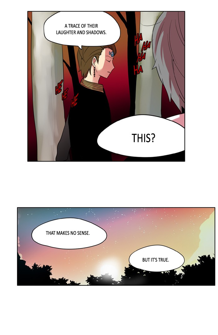 I Dont Want This Kind Of Hero 213 4