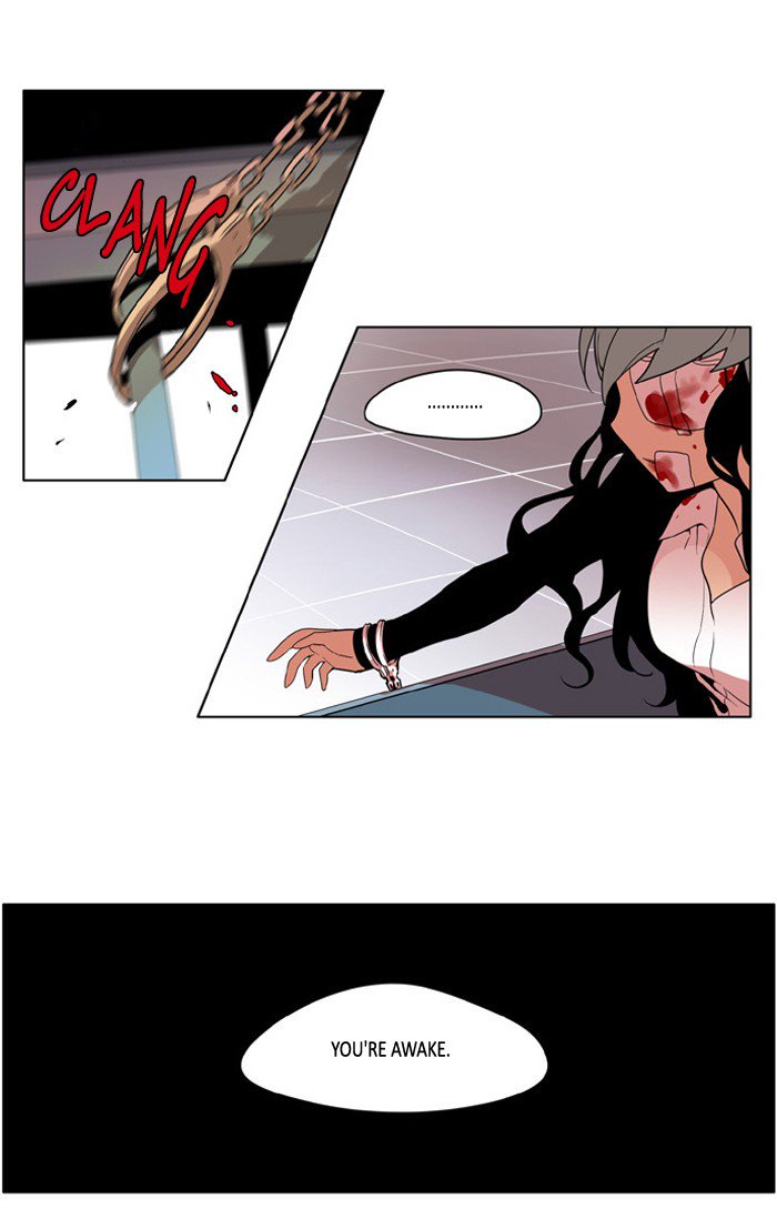 I Dont Want This Kind Of Hero 214 14