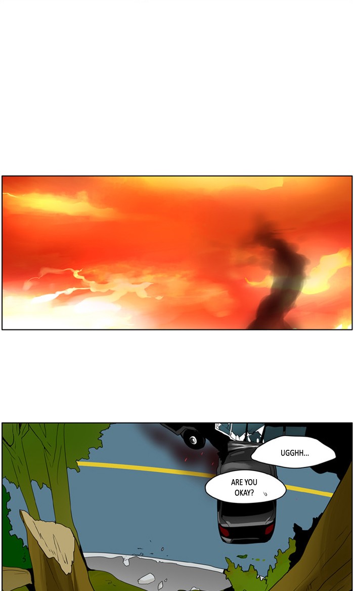 I Dont Want This Kind Of Hero 216 14