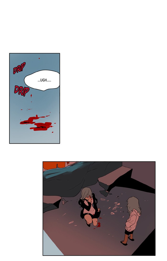 I Dont Want This Kind Of Hero 216 16