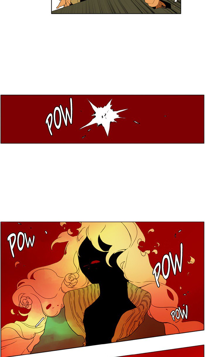 I Dont Want This Kind Of Hero 217 16