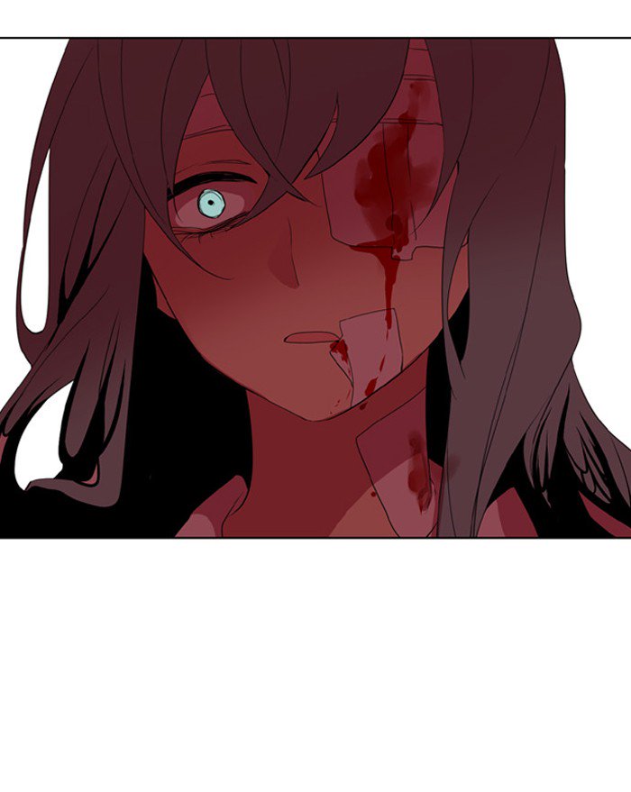 I Dont Want This Kind Of Hero 217 30