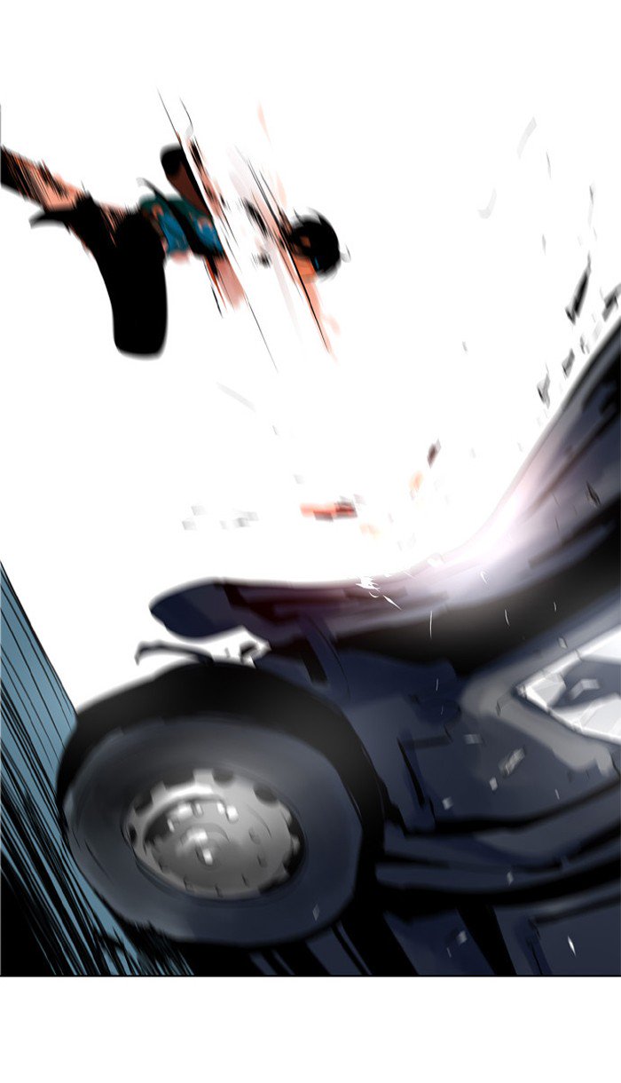 I Dont Want This Kind Of Hero 218 16