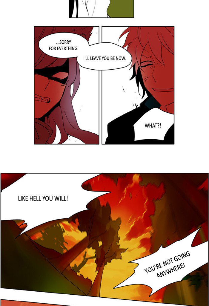 I Dont Want This Kind Of Hero 225 11