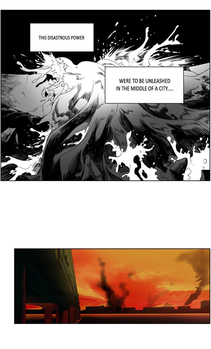 I Dont Want This Kind Of Hero 225 18