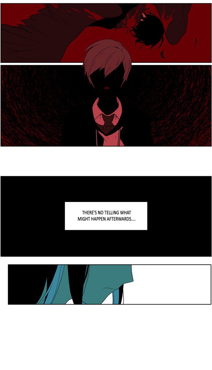 I Dont Want This Kind Of Hero 225 8