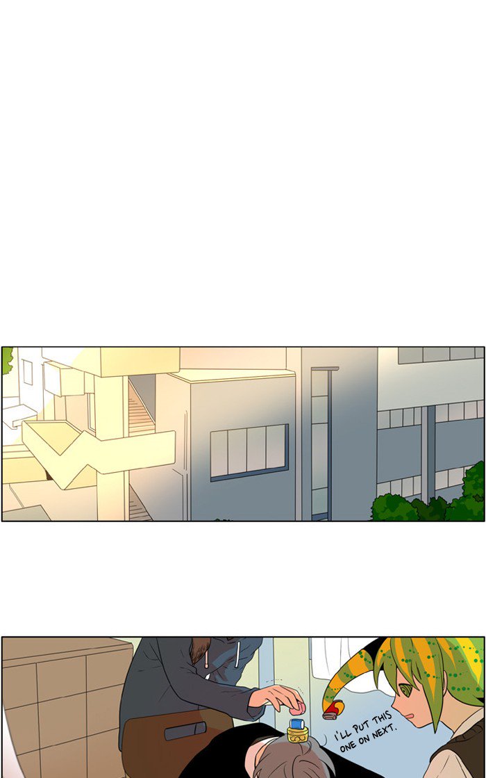I Dont Want This Kind Of Hero 229 8