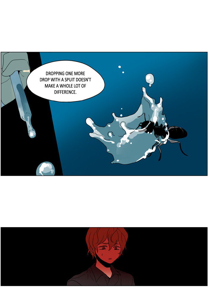 I Dont Want This Kind Of Hero 241 17