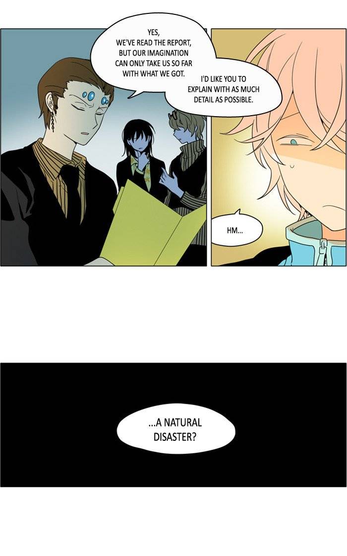 I Dont Want This Kind Of Hero 245 2
