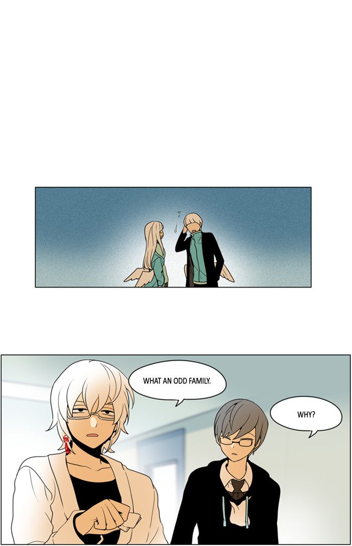 I Dont Want This Kind Of Hero 249 8