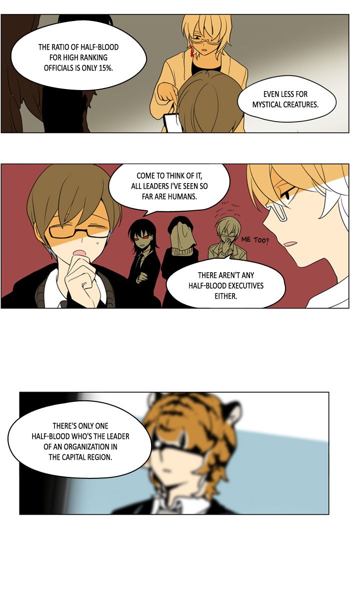 I Dont Want This Kind Of Hero 250 14