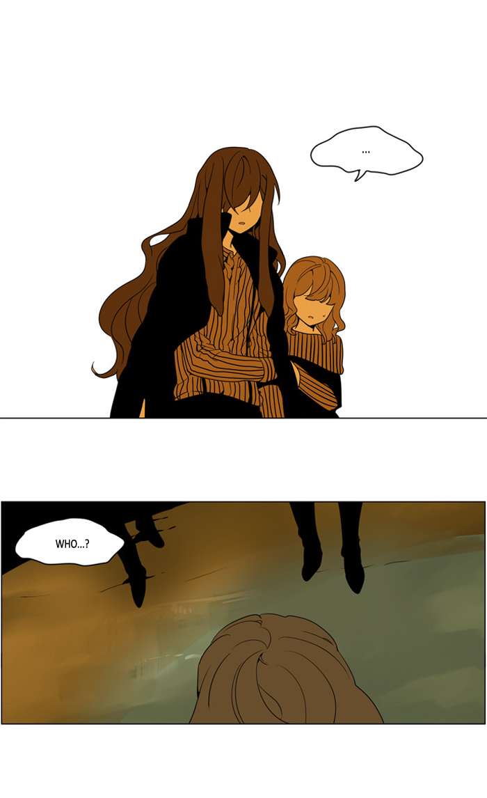 I Dont Want This Kind Of Hero 251 1