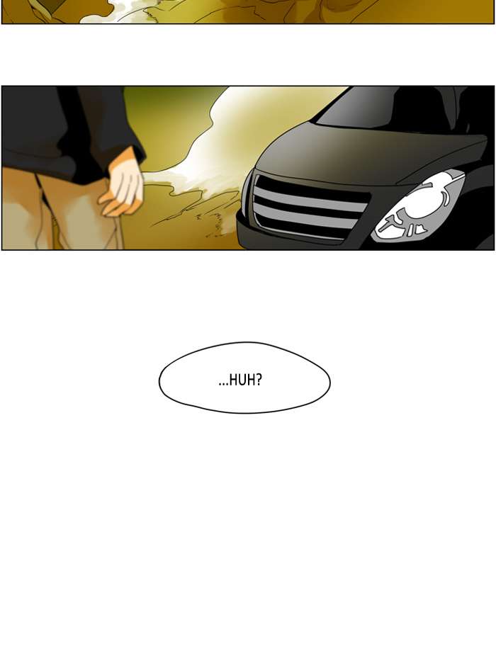I Dont Want This Kind Of Hero 251 21