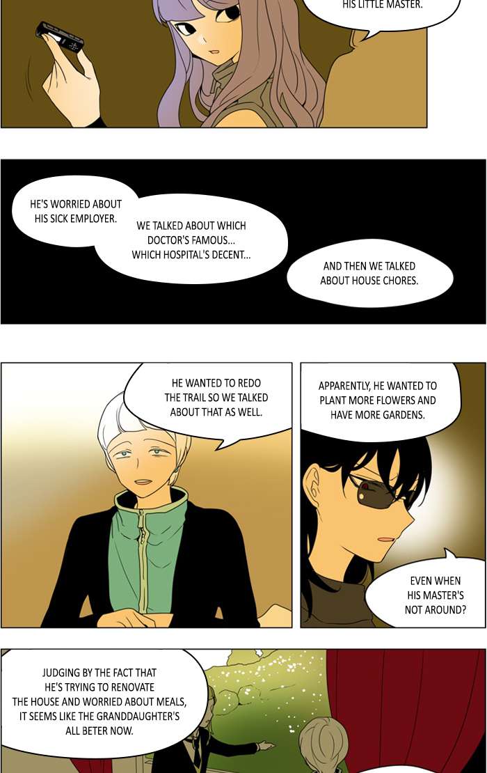 I Dont Want This Kind Of Hero 254 16