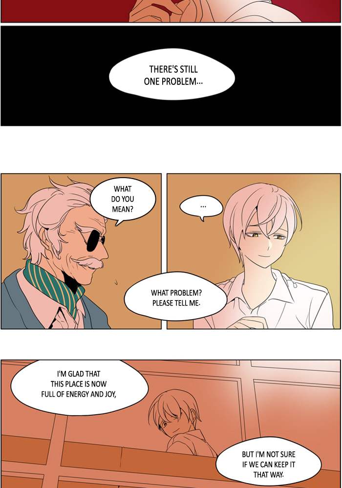 I Dont Want This Kind Of Hero 255 2