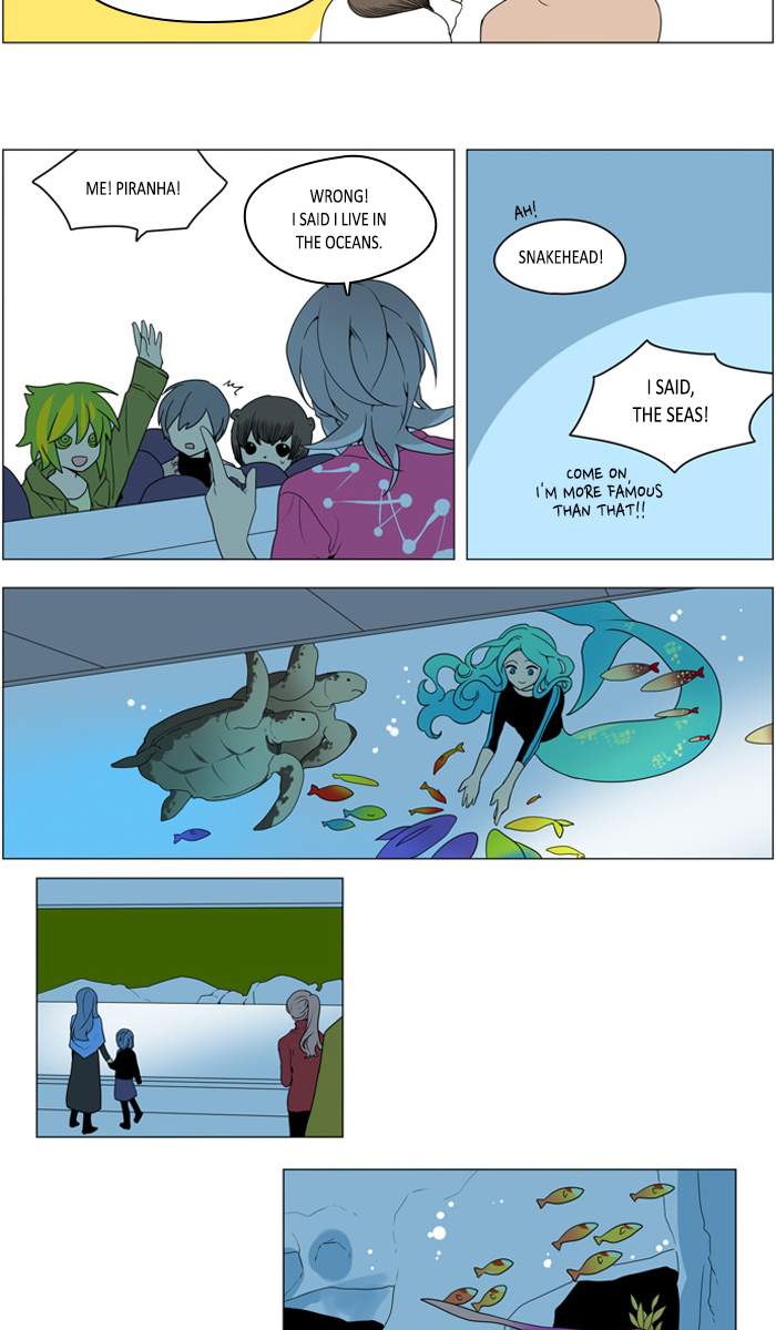 I Dont Want This Kind Of Hero 257 13