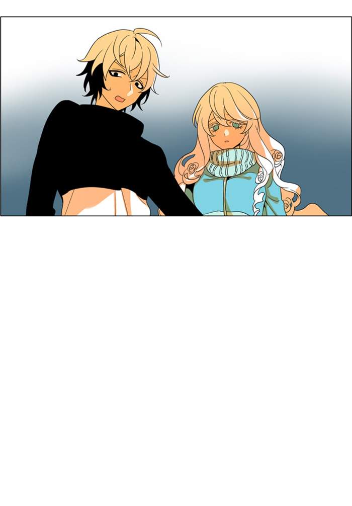 I Dont Want This Kind Of Hero 258 29