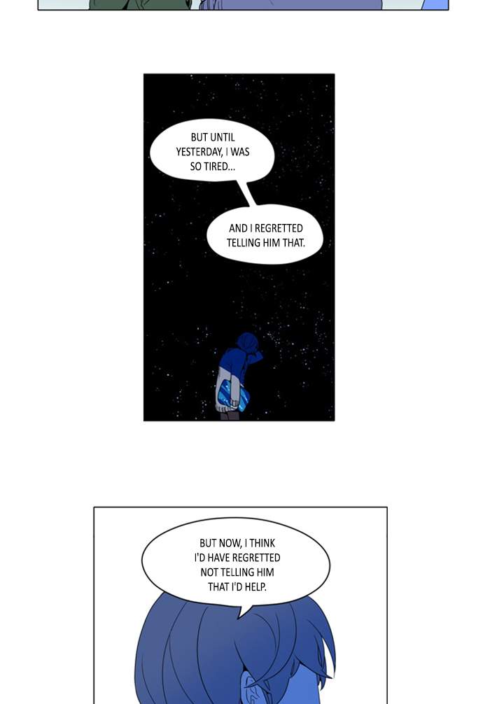 I Dont Want This Kind Of Hero 258 7