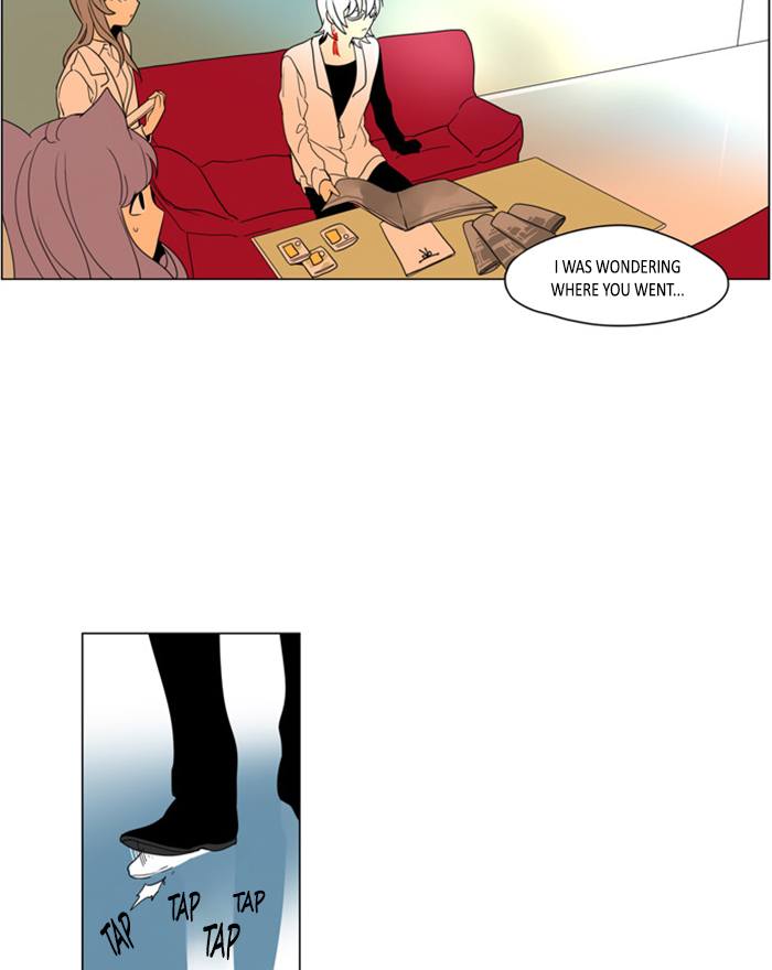 I Dont Want This Kind Of Hero 260 13