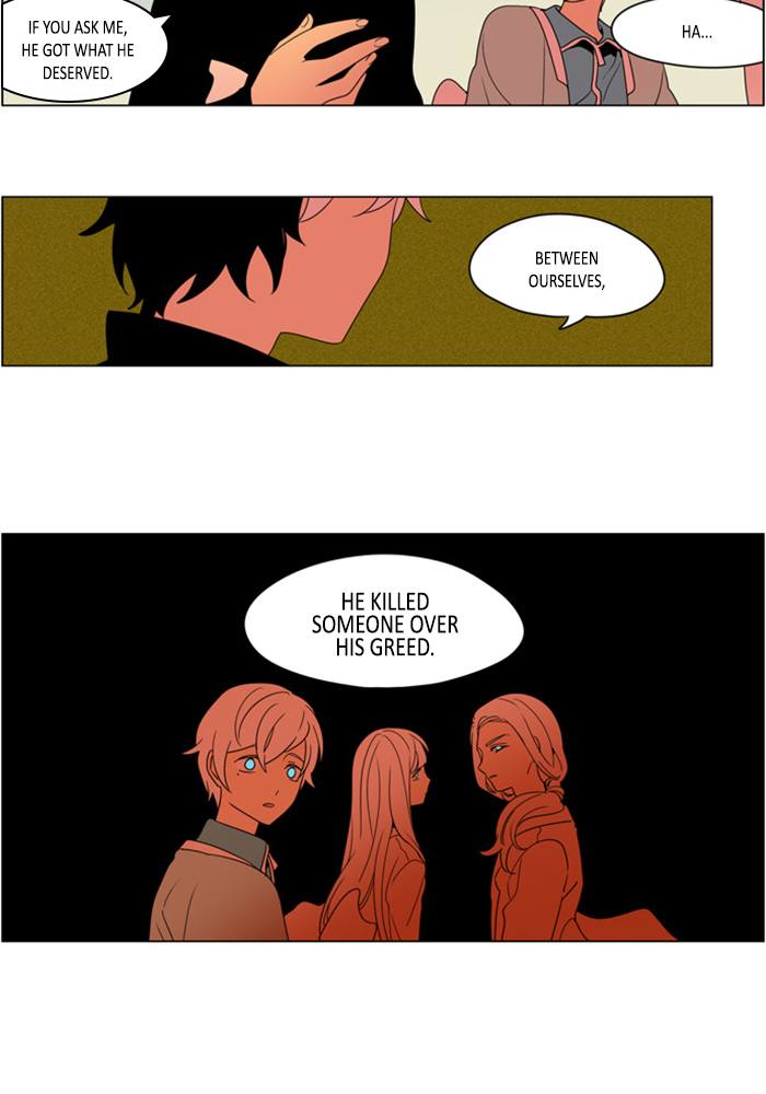 I Dont Want This Kind Of Hero 260 8
