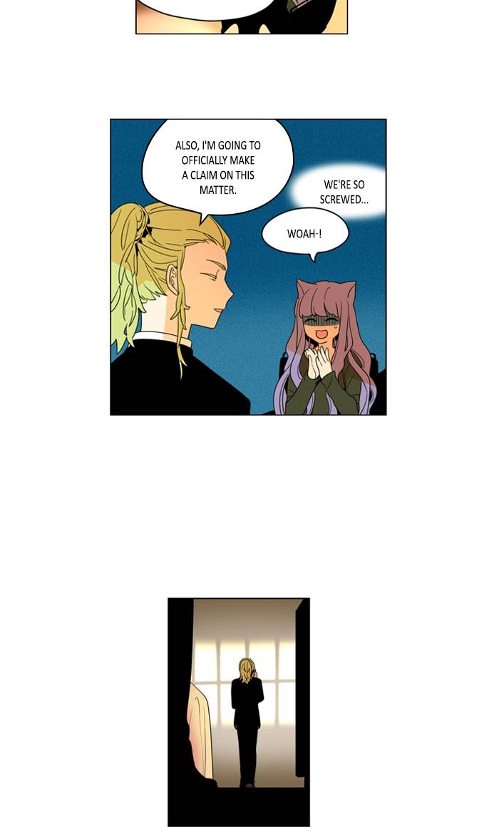 I Dont Want This Kind Of Hero 264 13