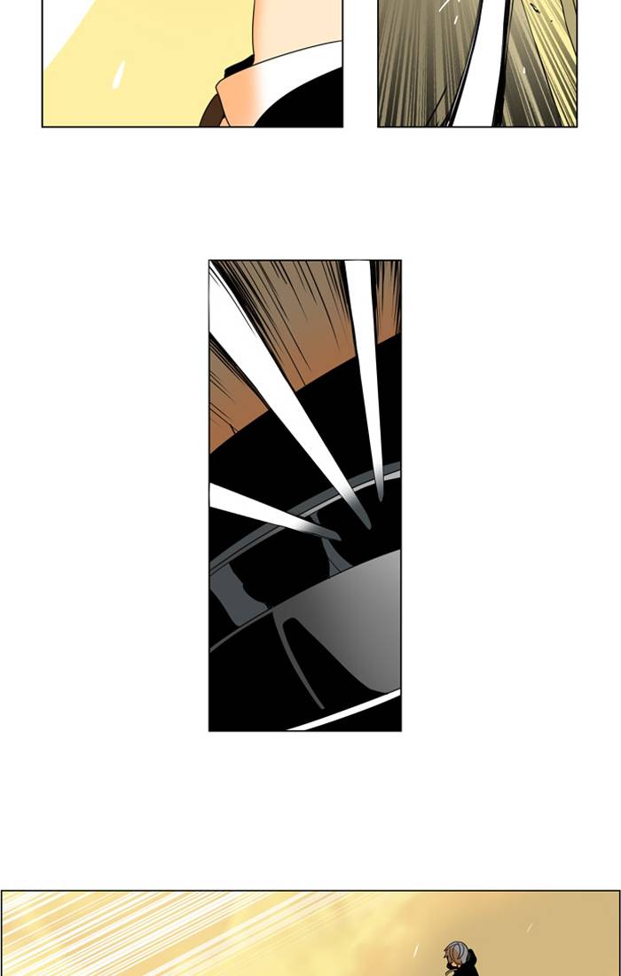 I Dont Want This Kind Of Hero 264 27