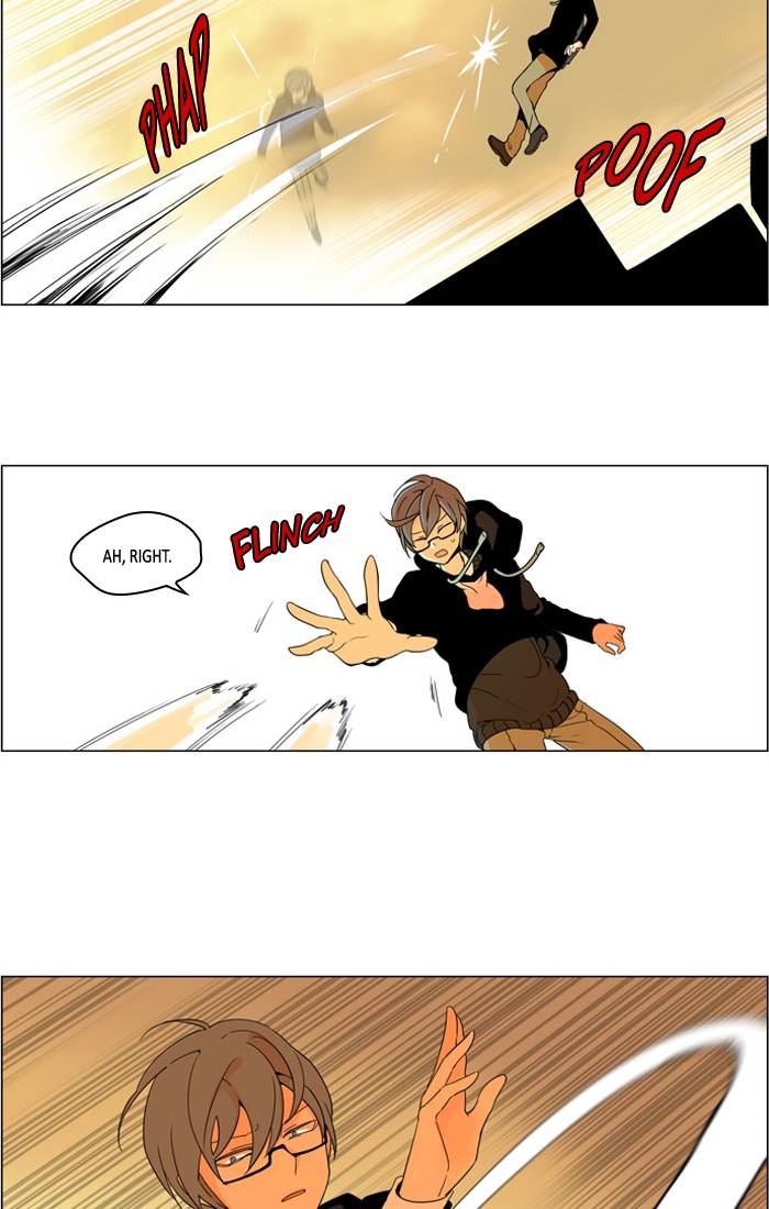 I Dont Want This Kind Of Hero 264 28