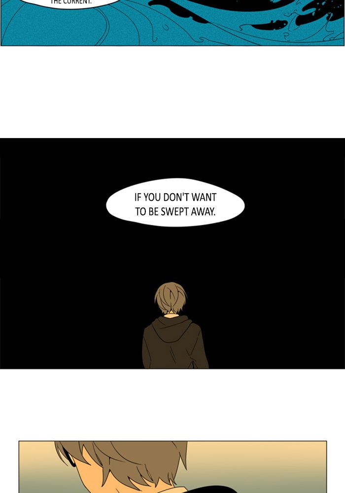 I Dont Want This Kind Of Hero 265 16