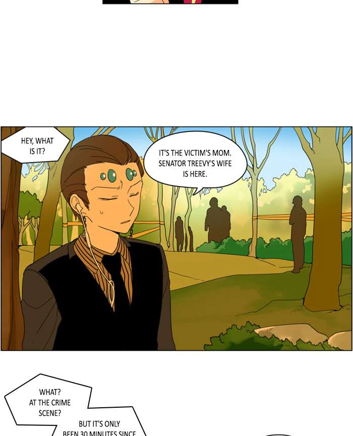 I Dont Want This Kind Of Hero 269 3