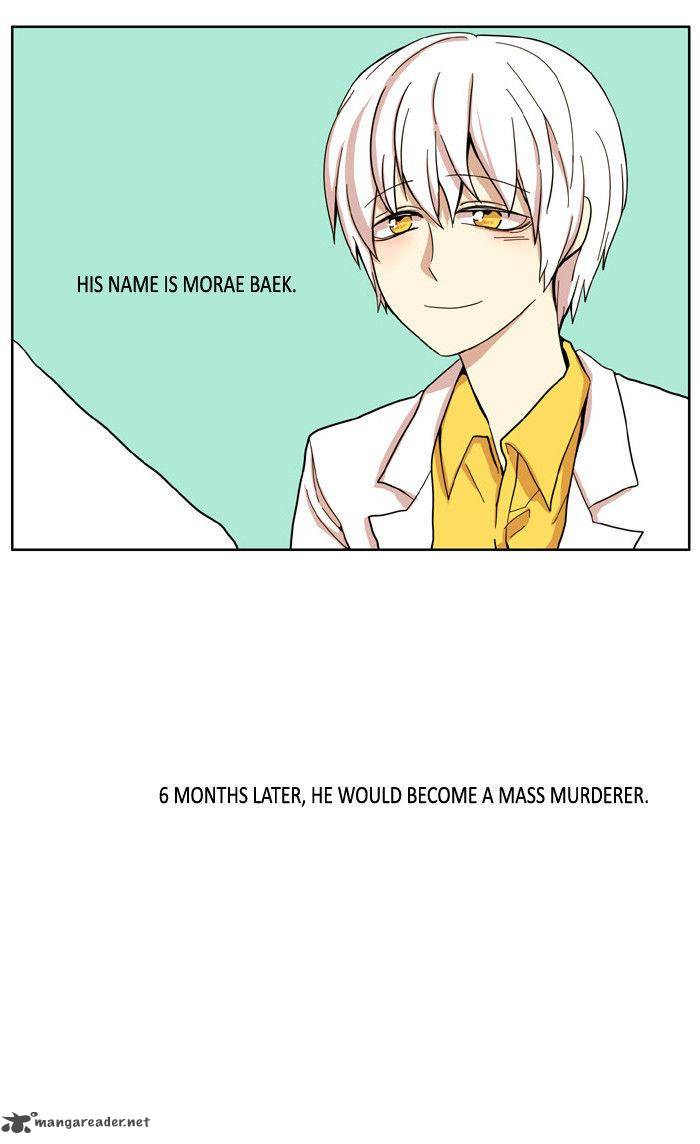 I Dont Want This Kind Of Hero 27 26