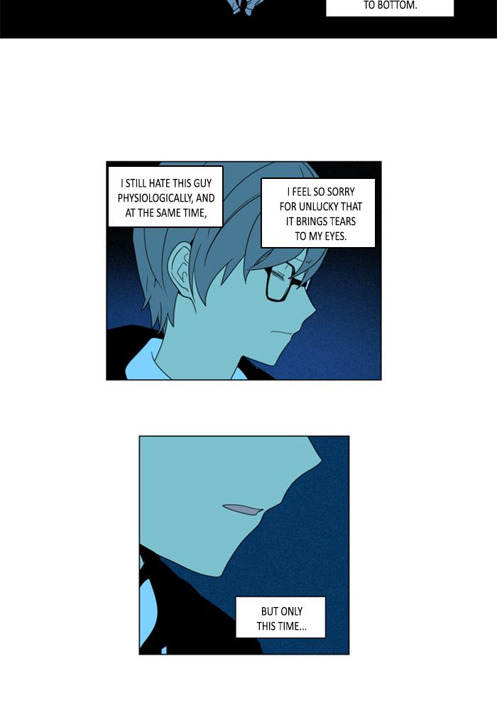 I Dont Want This Kind Of Hero 273 28