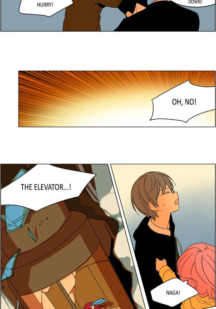 I Dont Want This Kind Of Hero 273 6