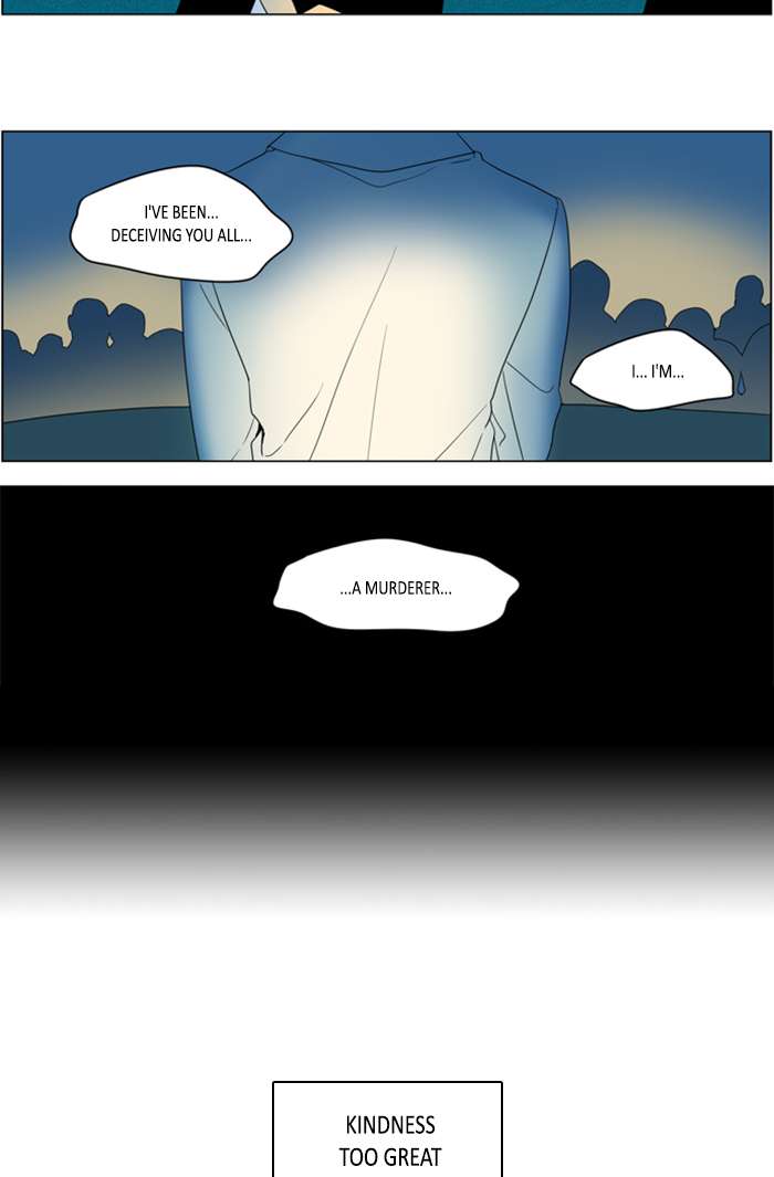 I Dont Want This Kind Of Hero 275 13