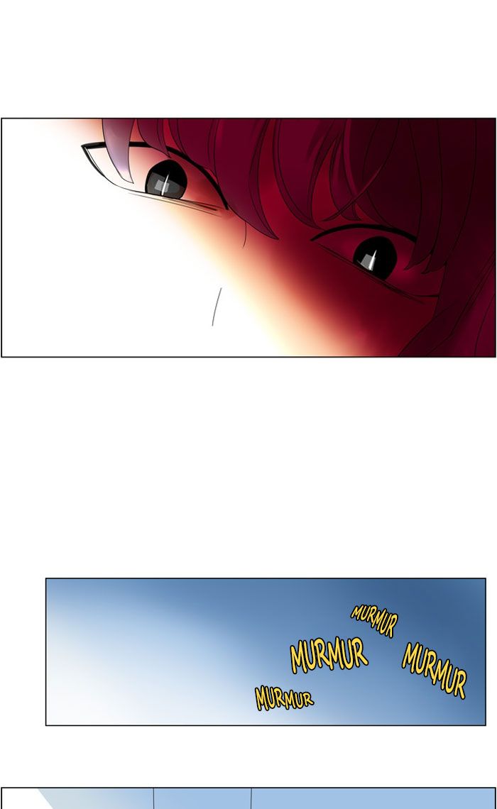 I Dont Want This Kind Of Hero 276 9