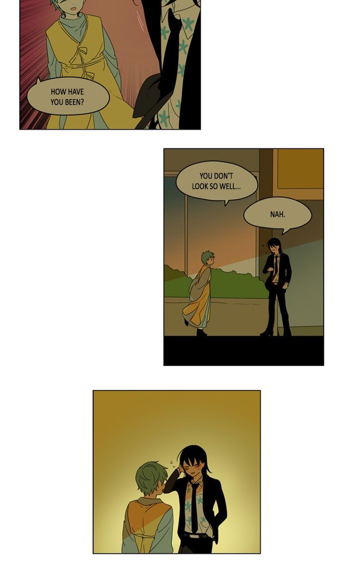 I Dont Want This Kind Of Hero 278 14