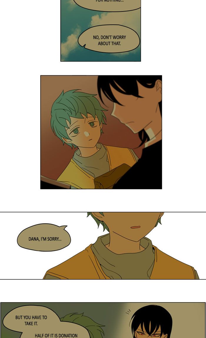 I Dont Want This Kind Of Hero 278 17