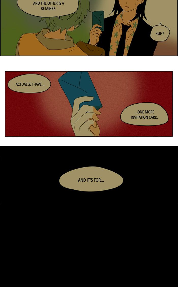 I Dont Want This Kind Of Hero 278 18