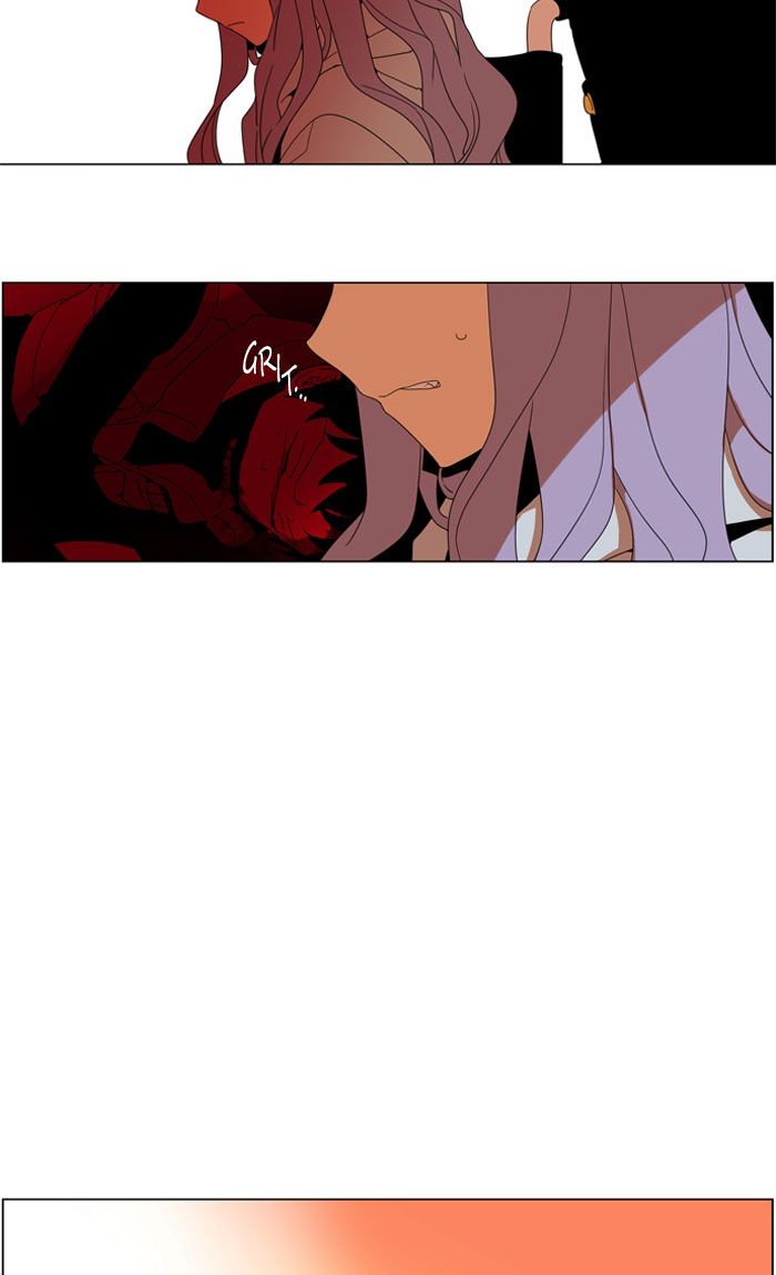 I Dont Want This Kind Of Hero 278 23