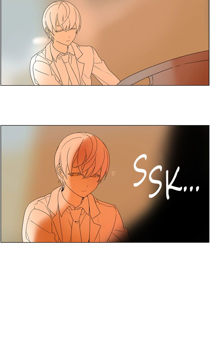I Dont Want This Kind Of Hero 278 25