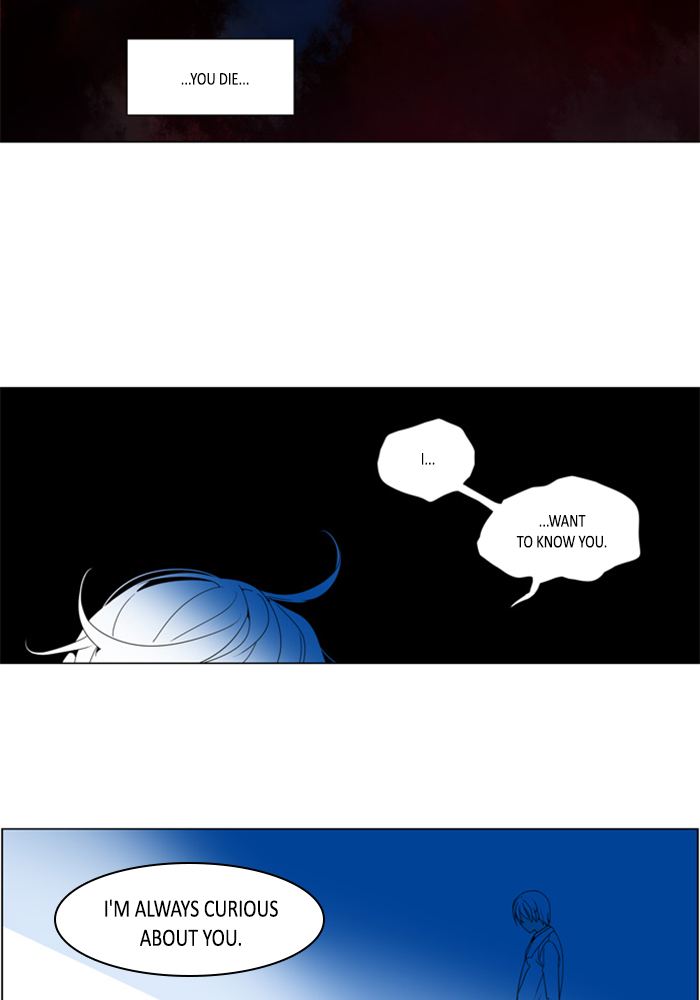 I Dont Want This Kind Of Hero 279 18