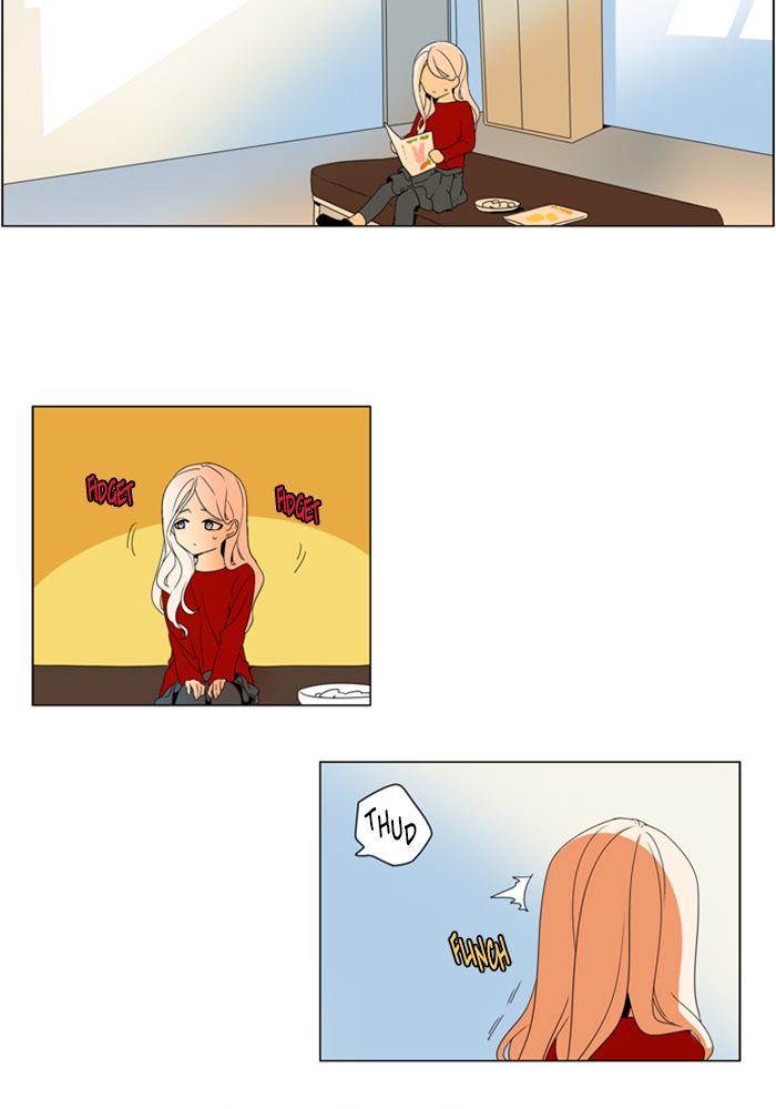 I Dont Want This Kind Of Hero 279 2