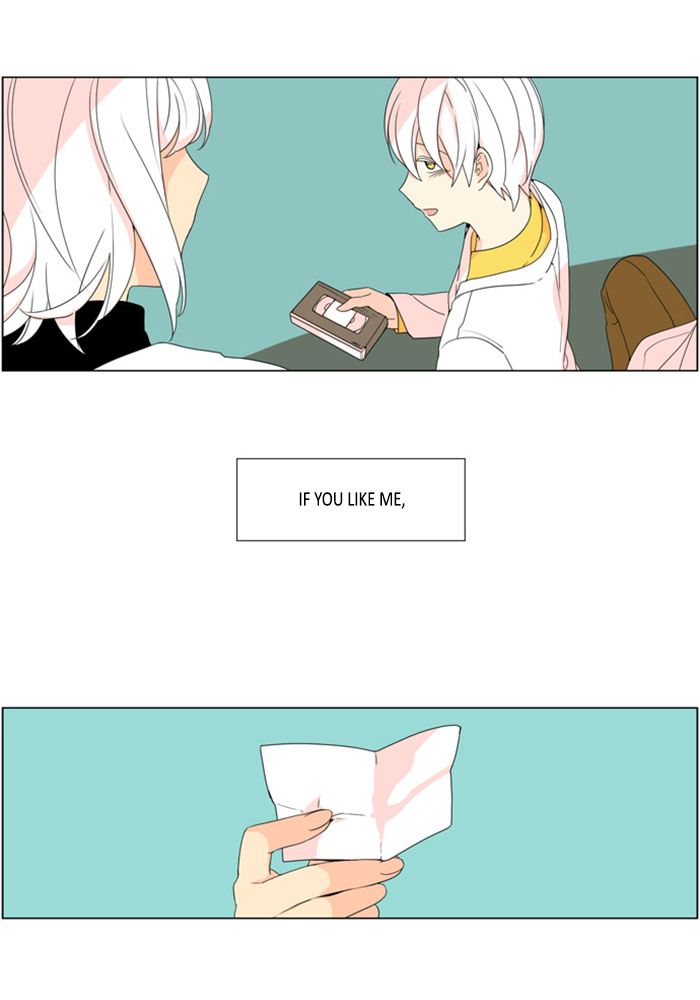 I Dont Want This Kind Of Hero 279 22
