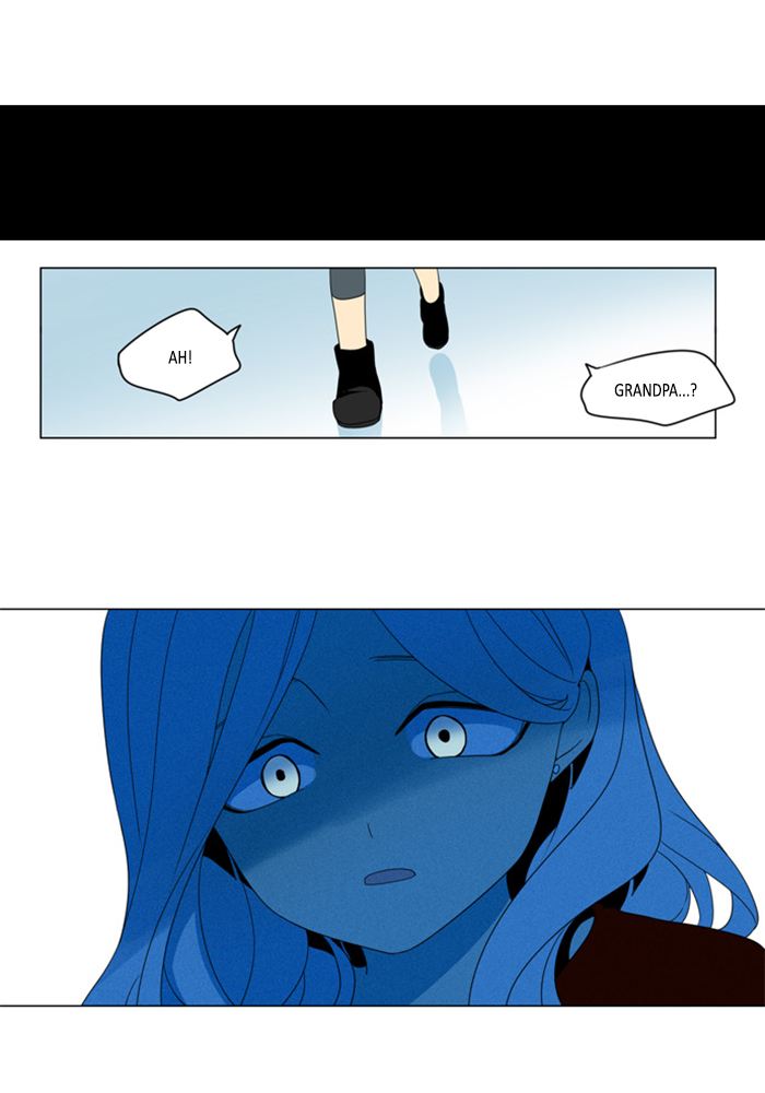 I Dont Want This Kind Of Hero 279 4
