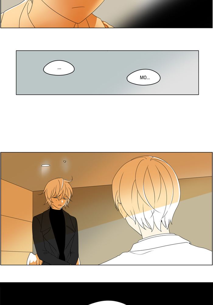 I Dont Want This Kind Of Hero 279 6
