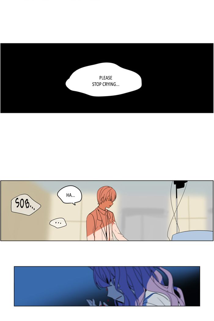 I Dont Want This Kind Of Hero 280 13