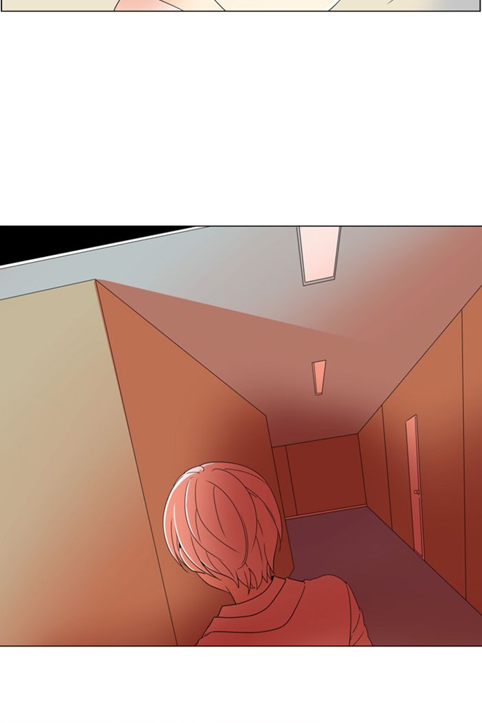 I Dont Want This Kind Of Hero 280 15