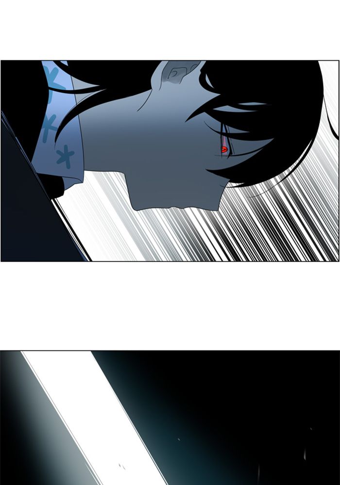 I Dont Want This Kind Of Hero 282 28